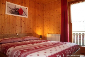 Гостиница Sunlake Magneaz  Камполук